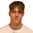 Aaro Nyholm fotoğrafı