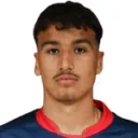 Alex Manuel Ciriaco Somero fotoğrafı