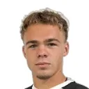 Roman Salenko fotoğrafı
