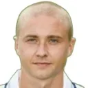 Rasmus Sebastian Holmén photo