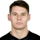 Oleh Veremienko fotosu