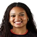Isabella Bryld Obaze photo