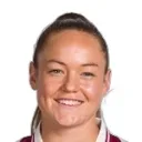Janni Bøgild Thomsen photo