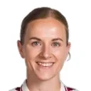 Sara Gedsted Thrige Andersen photo