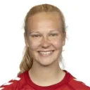 Sofie Bruun Bredgaard photo