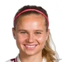 Josefine Hasbo photo