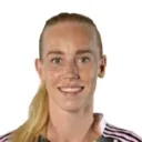Amalie Jørgensen Vangsgaard photo