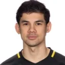 Jesper Gunnar Fernando Nyholm fotoğrafı