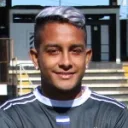 Luis Fernando Coronel Martínez fotosu