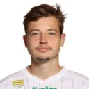 Johannes Naschberger fotoğrafı