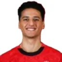 Mohamed Abdallah Ali fotoğrafı