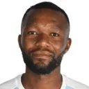 Emmanuel Justine Rabby Banda photo