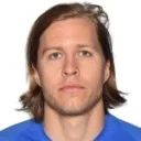 Martin Bjørnbak photo