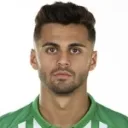 Ángel Baena Pérez fotoğrafı