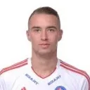 Desley Petrus Cornelis Ubbink fotoğrafı