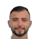 Nikolay Minkov Minkov fotosu