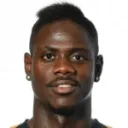 Mamadou Tounkara photo