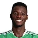 Alhabib Hassane Abdou fotoğrafı