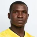 Abdoul Moumouni Amadou Darankoum fotoğrafı