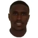 Abdoul Kairou Amoustapha fotoğrafı