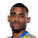 Joaquim Henrique Pereira Silva fotosu
