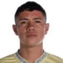 Emilio Lara Contreras fotoğrafı