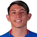Alexis Hazael Gutiérrez Torres fotosu