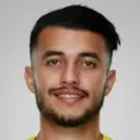 Shehab Mamdouh Abdelfadel Ellethy fotoğrafı