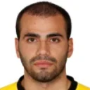Oussama Tannane fotoğrafı