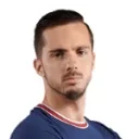 Pablo Sarabia García photo