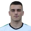 Nikolay Svetoslavov Zlatev fotosu
