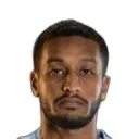 Almahdi Ali Mukhtar photo