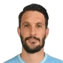 Luis Alberto Romero Alconchel fotoğrafı