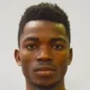 Jacinto Muondo Dala photo