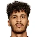 Khalid Muneer Ali Abu Bakr Mazeed fotoğrafı