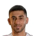 Abdullah Hassan Marafee fotosu