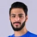 Fahad Younis Ahmed Baker fotoğrafı