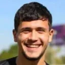 Zinedine Khemais Sassi fotoğrafı