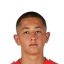 Marto Nikolov Boychev fotoğrafı