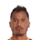Bimal Panday fotoğrafı
