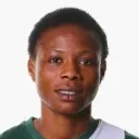Halimatu Ibrahim Ayinde photo