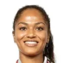 Taylor Jasmine Hinds fotoğrafı