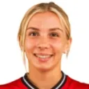 Elisa Malin Senß fotosu