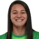 Lorena da Silva Leite fotoğrafı