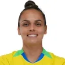 Gabrielle Jordão Portilho fotoğrafı