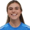 Catalina Pérez Jaramillo fotoğrafı