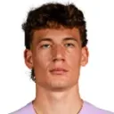 Kees Edward Smids Sims fotoğrafı