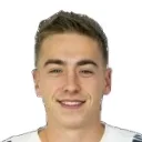 Ákos Szendrei fotoğrafı
