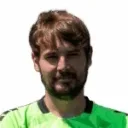 Oliver Zelenika fotoğrafı