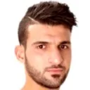 Maher Mohammad Sabra fotoğrafı
